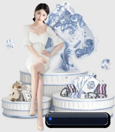 加加体育 APP
