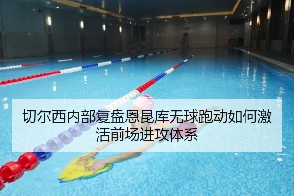img_1783168893657_1355_1_224.jpg
